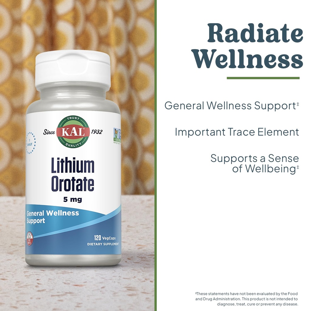 kal-lithium-orotate-5-milligrams-low-ser-3.jpg