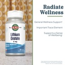 kal-lithium-orotate-5-milligrams-low-ser-3.jpg