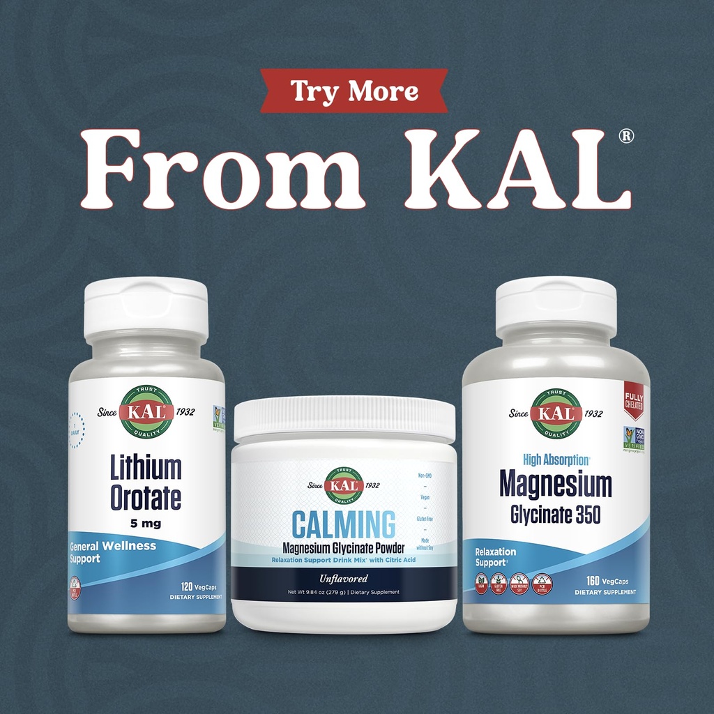 kal-lithium-orotate-5-milligrams-low-ser-6.jpg
