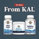 kal-lithium-orotate-5-milligrams-low-ser-6.jpg