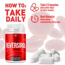 3-pack-reversirol-capsules-official-reve-5.jpg