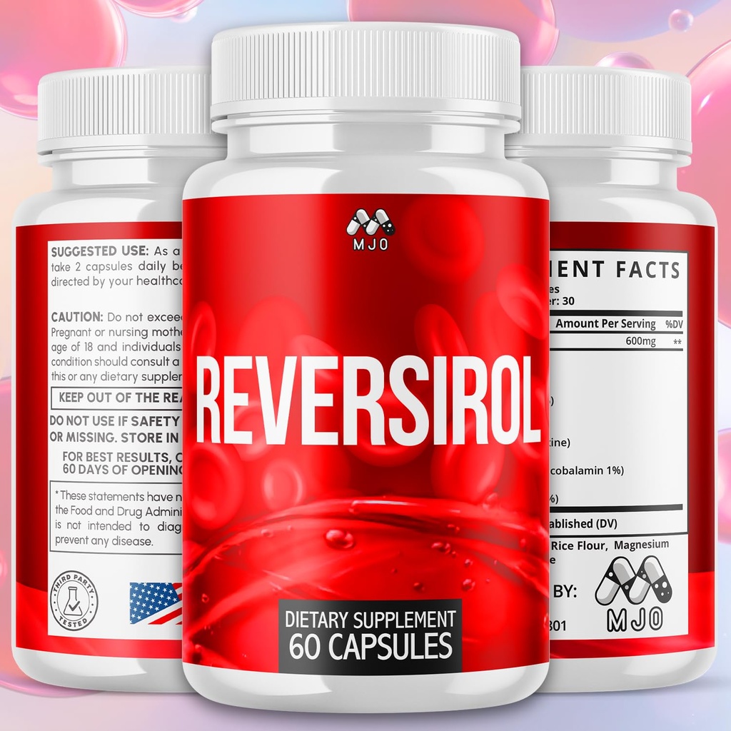 3-pack-reversirol-capsules-official-reve-2.jpg