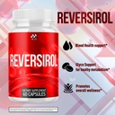 3-pack-reversirol-capsules-official-reve-4.jpg