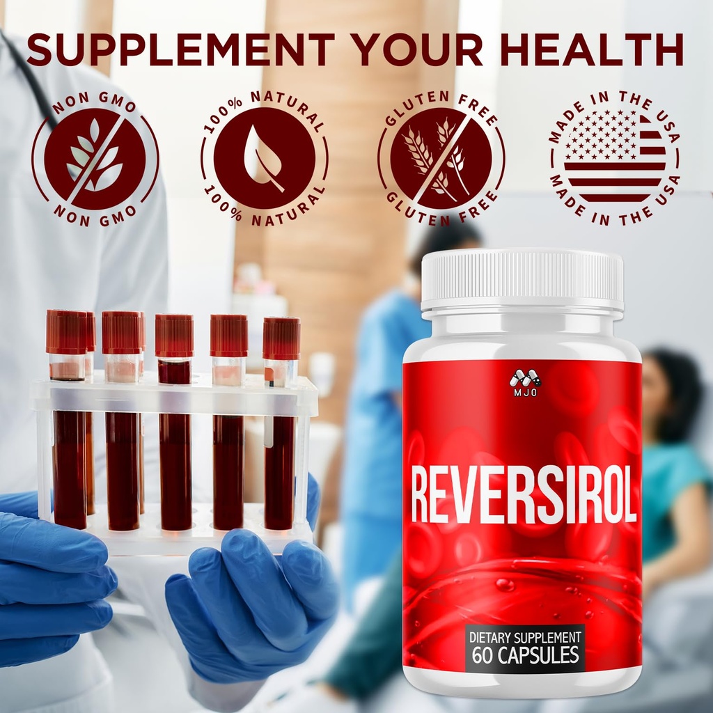 3-pack-reversirol-capsules-official-reve-6.jpg