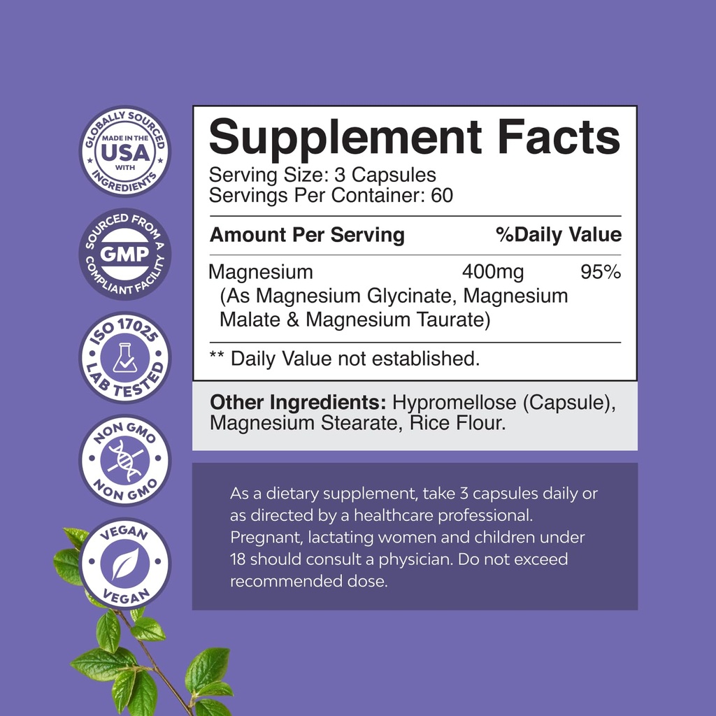 triple-magnesium-complex-supplement-high-3.jpg