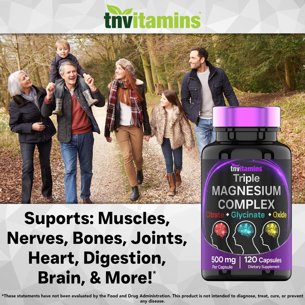 triple-magnesium-complex-supplement-500m-5.jpg
