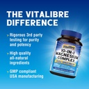 vitalibre-10-in-1-magnesium-complex-420m-6.jpg