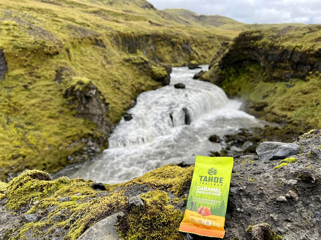 tahoe-trail-bar-plant-based-natural-ener-3.jpg