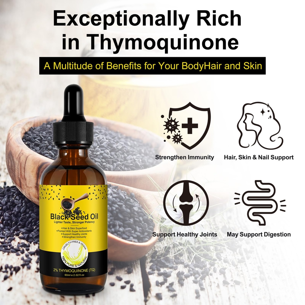 black-seed-oil-100-pure-unrefined-natura-2.jpg
