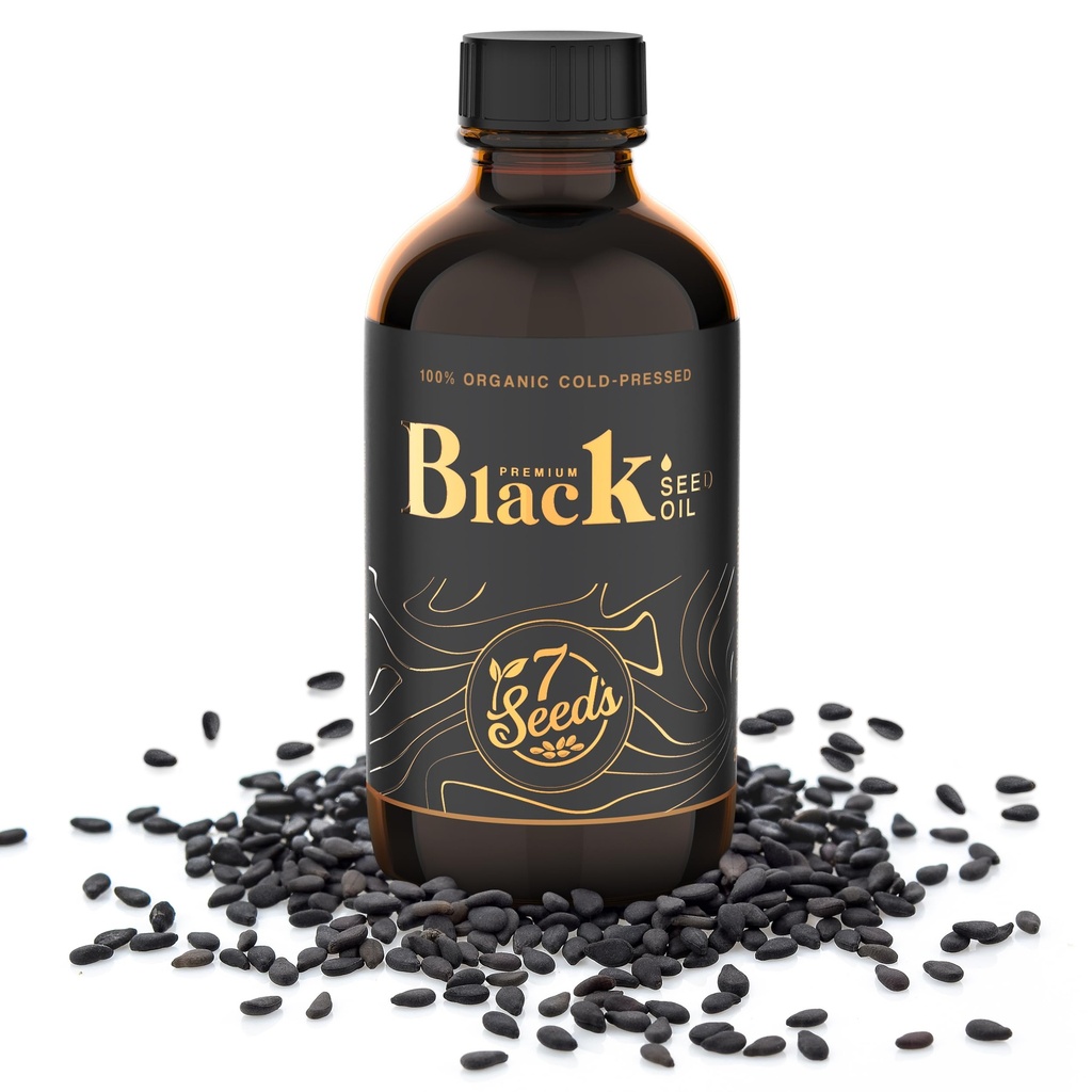 7-seeds-cold-pressed-black-seed-oil-120m-6.jpg