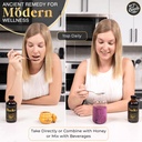 7-seeds-cold-pressed-black-seed-oil-120m-4.jpg