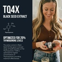 20-thymoquinone-black-seed-oil-extract-c-3.jpg