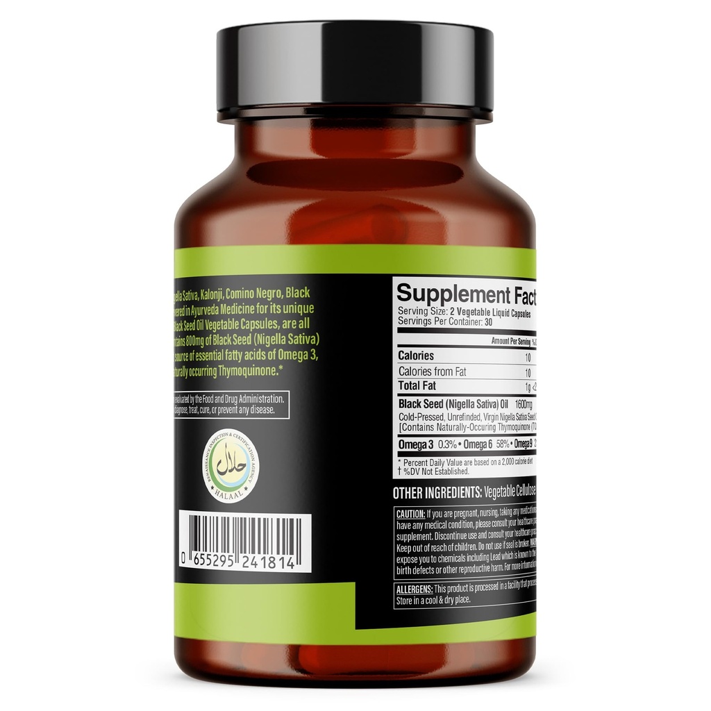dr-herbalist-black-seed-oil-capsules-160-3.jpg
