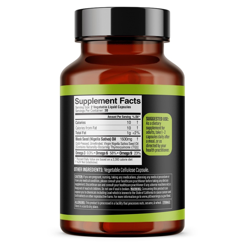dr-herbalist-black-seed-oil-capsules-160-4.jpg