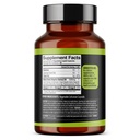 dr-herbalist-black-seed-oil-capsules-160-4.jpg