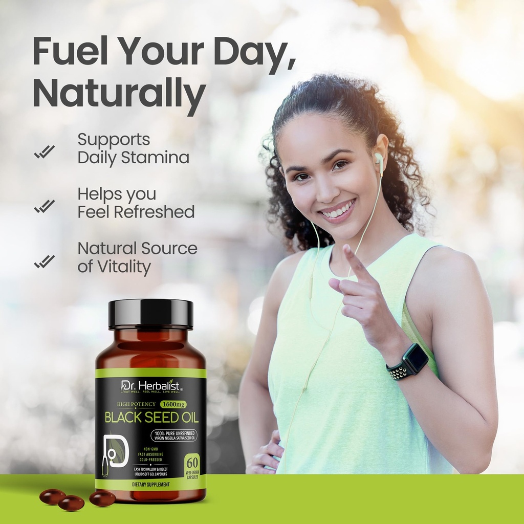 dr-herbalist-black-seed-oil-capsules-160-6.jpg