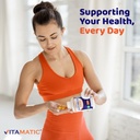vitamatic-black-seed-oil-120-softgels-1--4.jpg