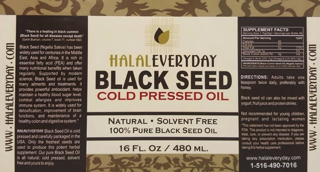 black-seed-oil-16-oz-glass-bottle-100-pu-2.jpg
