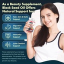 meenccd-black-seed-oil-gummies-nigella-s-3.jpg