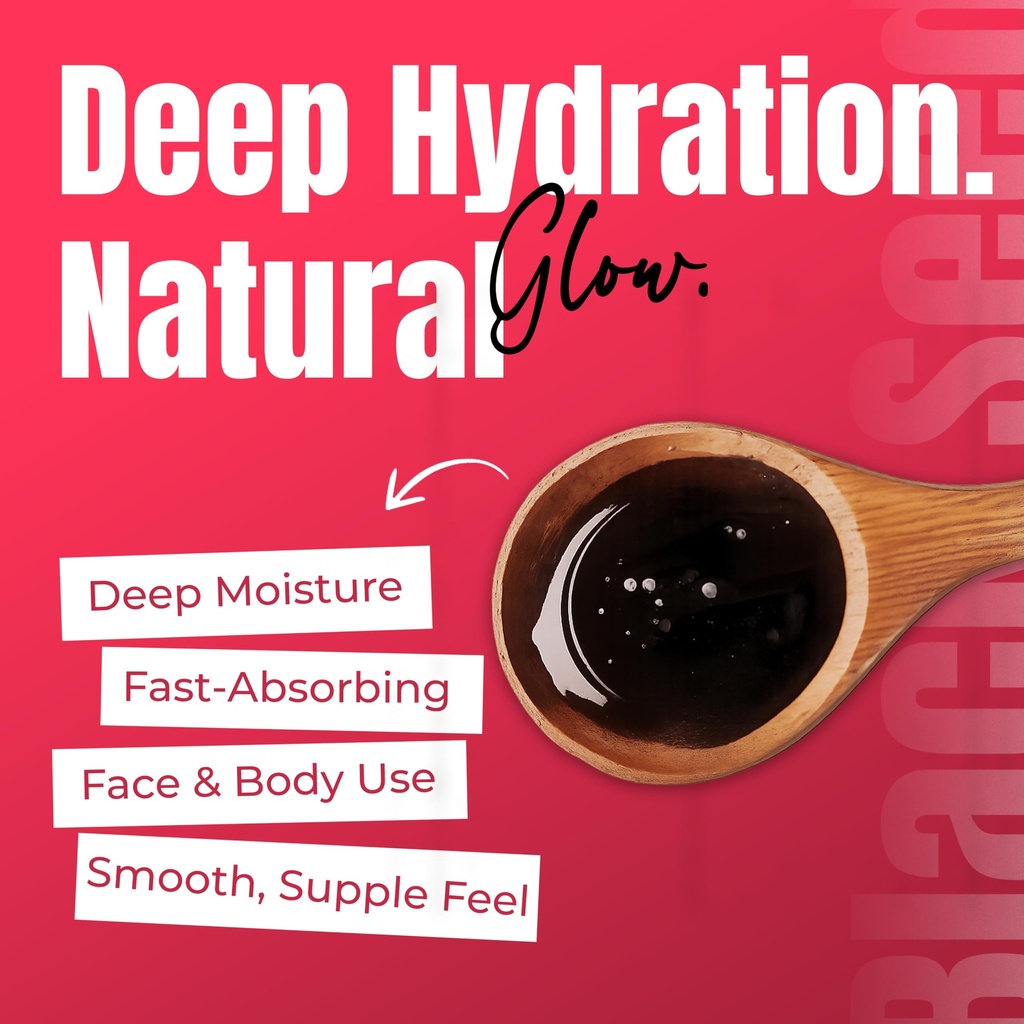 au-natural-organics-black-seed-oil-usda--2.jpg