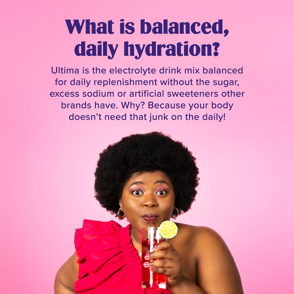 ultima-replenisher-gut-health-supplement-6.jpg