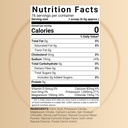 naturebell-electrolytes-powder-no-sugar--2.jpg