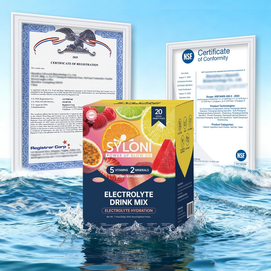 electrolytes-powder-packets-trial-variet-2.jpg
