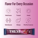 trevi-everyday-sugar-free-electrolytes-e-6.jpg
