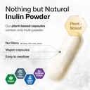 bio-krauter-inulin-powder-capsules---inu-4.jpg