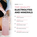 instant-hydration-electrolytes-powder-pa-3.jpg