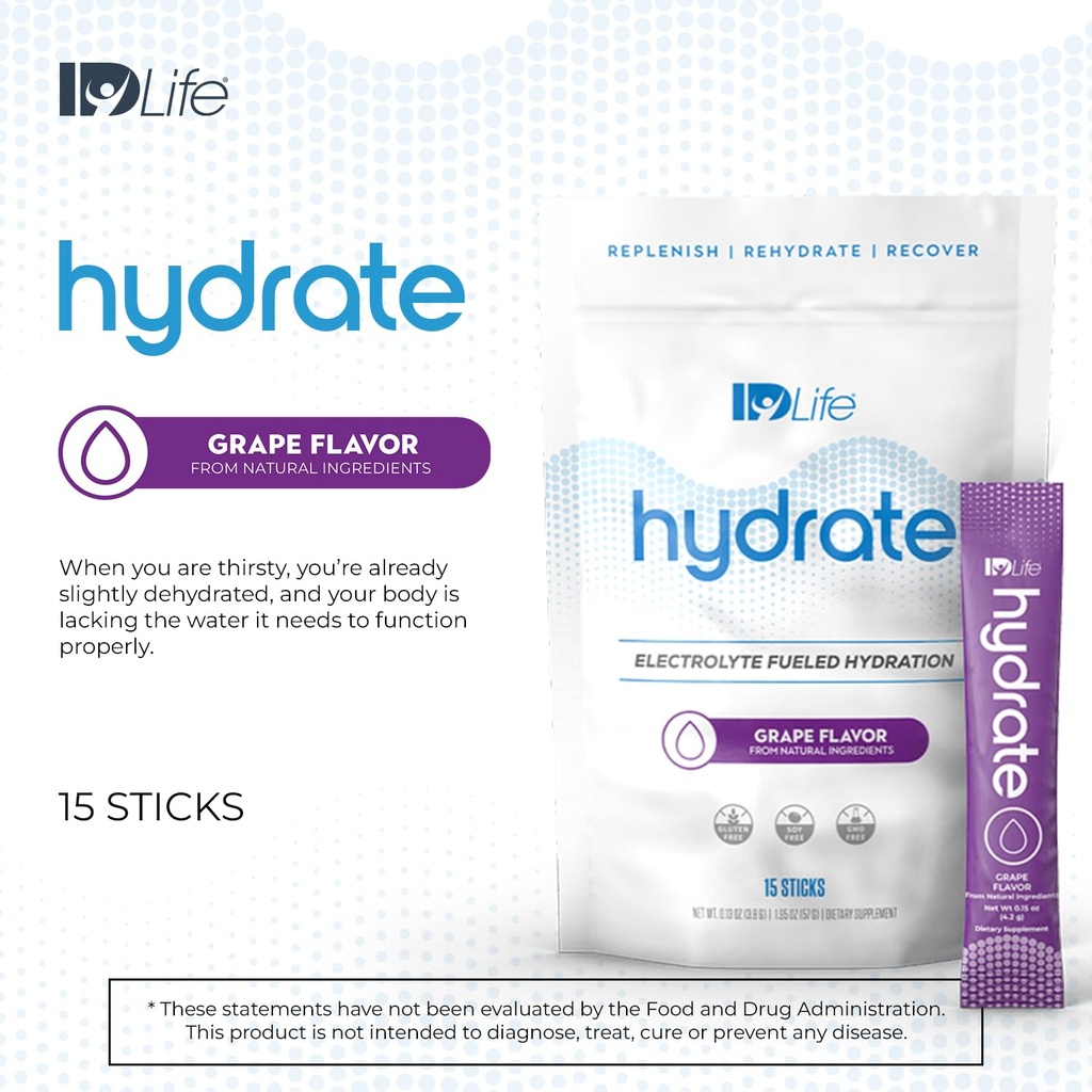 idlife-grape-hydrate-drink-powder-instan-3.jpg