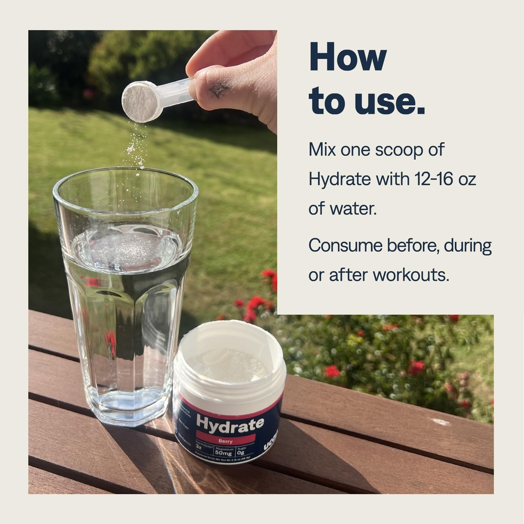 ucan-hydrate-electrolyte-drink-mix-water-3.jpg