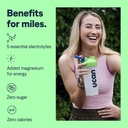 ucan-hydrate-electrolyte-drink-mix-water-2.jpg