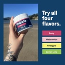 ucan-hydrate-electrolyte-drink-mix-water-5.jpg