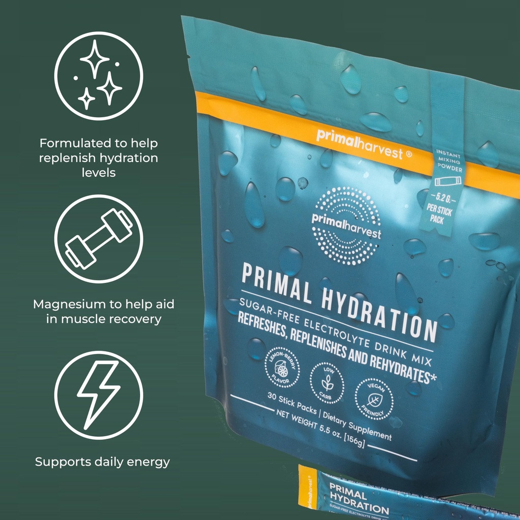 primal-harvest-electrolytes-powder-packe-6.jpg