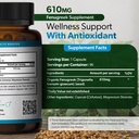 organic-fenugreek-capsules-610-mg-fenugr-3.jpg