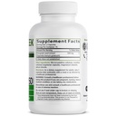 bronson-fenugreek-seed-powder-capsules-e-2.jpg