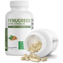 bronson-fenugreek-seed-powder-capsules-e-4.jpg