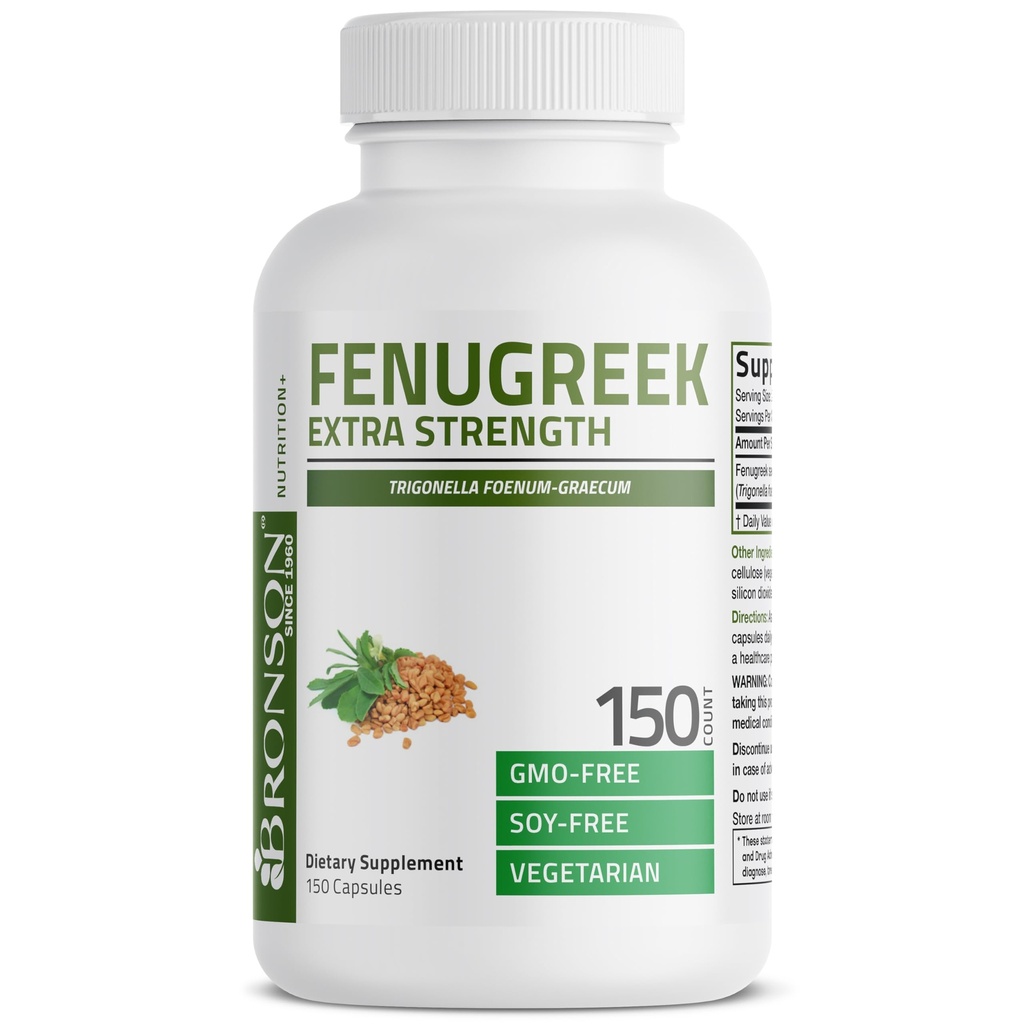 bronson-fenugreek-seed-powder-capsules-e-3.jpg
