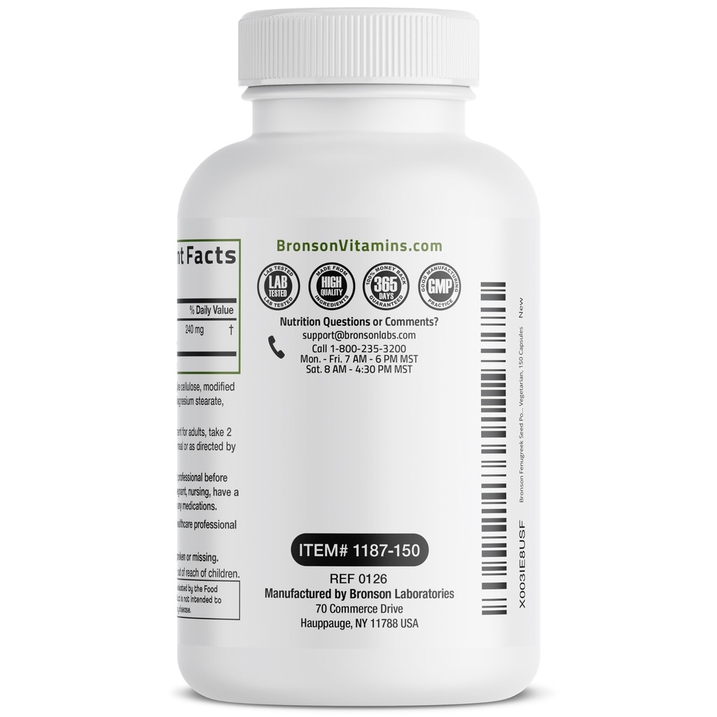 bronson-fenugreek-seed-powder-capsules-e-5.jpg