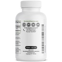 bronson-fenugreek-seed-powder-capsules-e-5.jpg