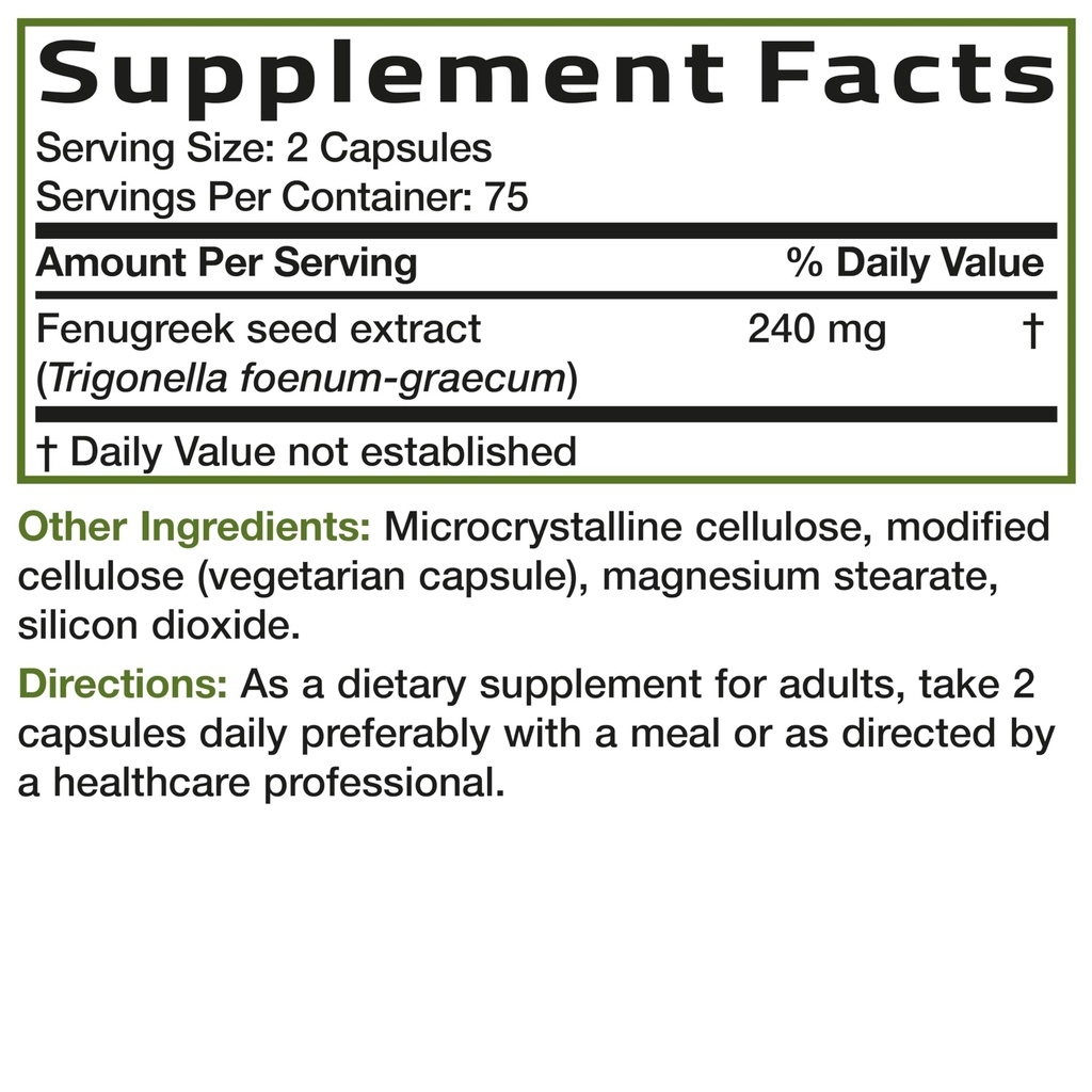 bronson-fenugreek-seed-powder-capsules-e-6.jpg