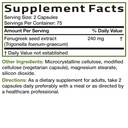 bronson-fenugreek-seed-powder-capsules-e-6.jpg