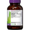 oregon-s-wild-harvest-organic-non-gmo-fe-2.jpg