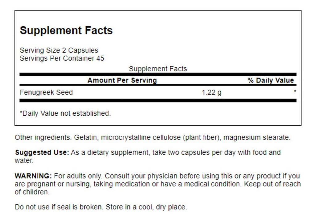 swanson-full-specturm-fenugreek-seed-her-2.jpg