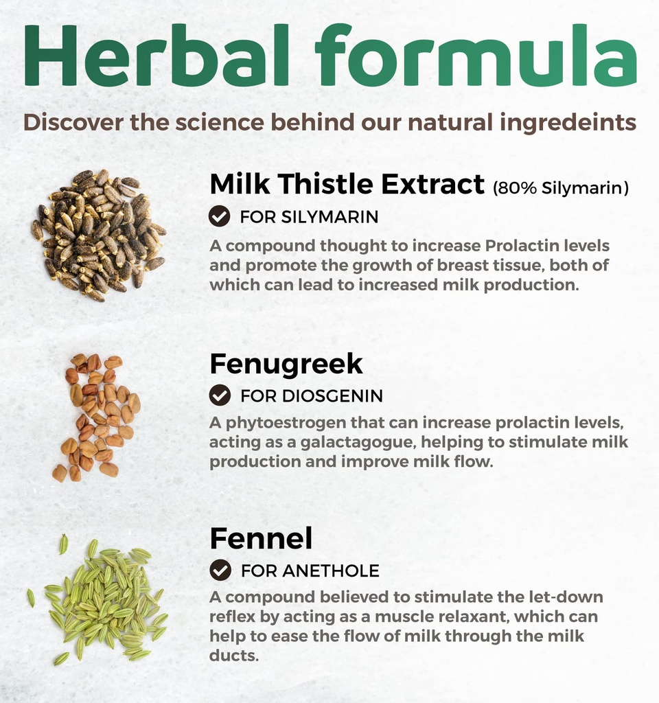 usda-organic-lactation-supplement-increa-2.jpg