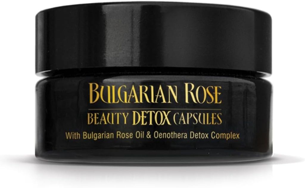 alteya-organics-rose-beauty-detox-capsul-2.jpg
