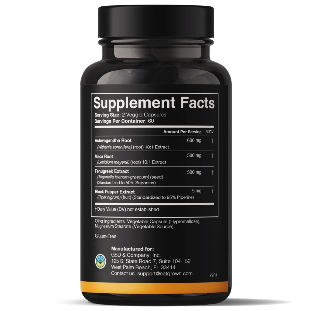 natgrown-ashwagandha-maca-root-fenugreek-6.jpg