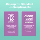 maryruth-s-organics-multivitamin-for-inf-4.jpg