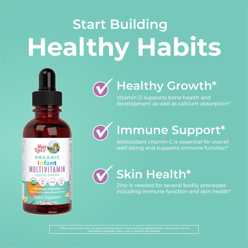 maryruth-s-organics-multivitamin-for-inf-5.jpg